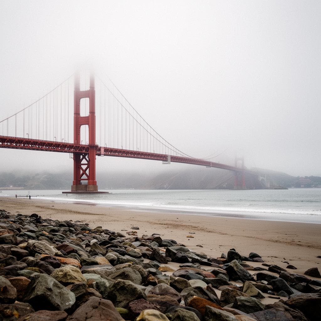 San Francisco